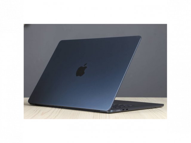 Használt MacBook Air 15
