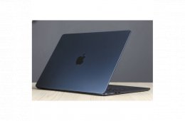 Használt MacBook Air 15