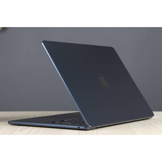 Használt MacBook Air 15