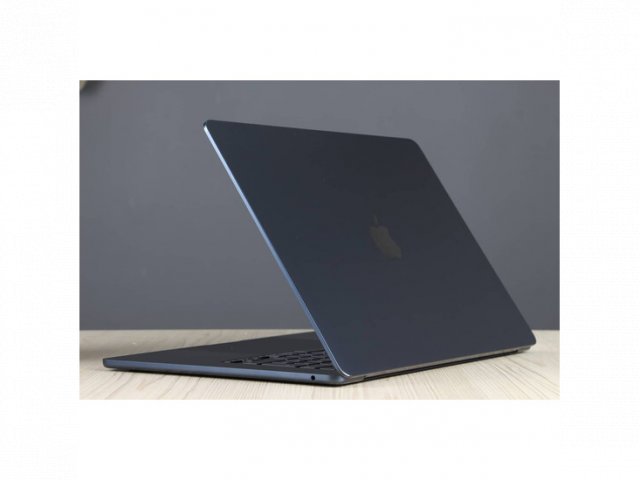 Használt MacBook Air 15