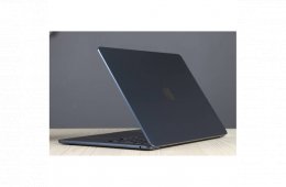 Használt MacBook Air 15