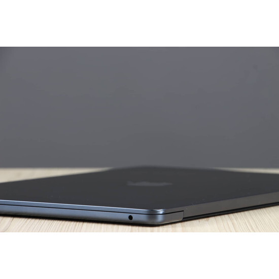 Használt MacBook Air 15