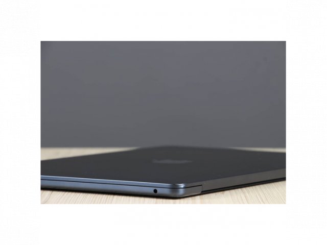 Használt MacBook Air 15