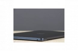 Használt MacBook Air 15