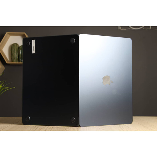 Használt MacBook Air 15