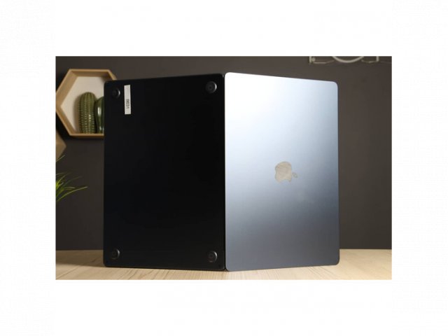 Használt MacBook Air 15