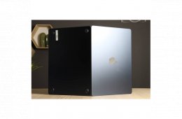 Használt MacBook Air 15
