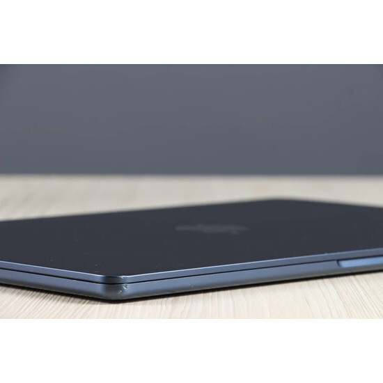 Használt MacBook Air 15