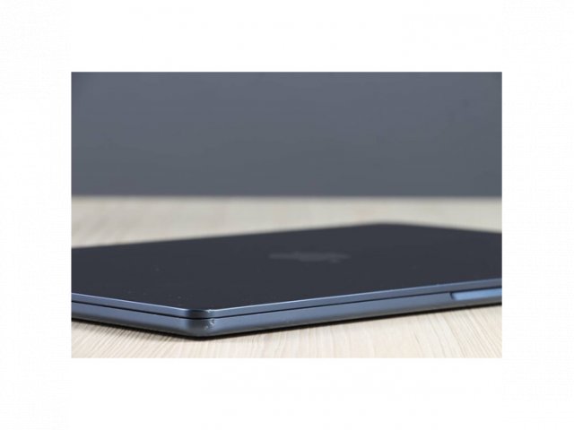 Használt MacBook Air 15
