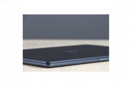 Használt MacBook Air 15