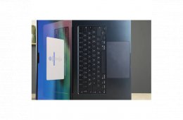 Használt MacBook Air 15