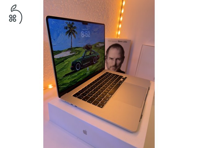 Macbook air M3 15’’