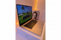 Macbook air M3 15’’