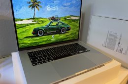 Macbook air M3 15’’