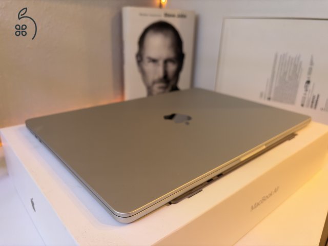 Macbook air M3 15’’