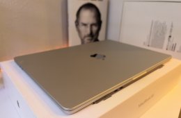 Macbook air M3 15’’