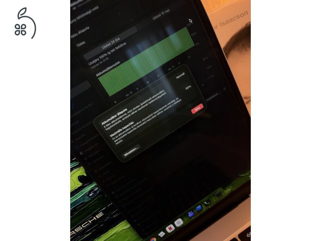 Macbook air M3 15’’