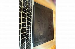 Apple MacBook Pro Retina 13” A1502 – i7 / 16GB / 1TB SSD – Mid 2014