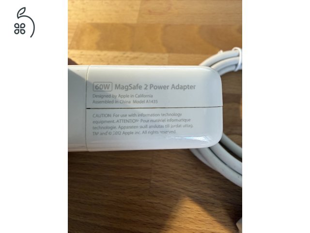 Apple MacBook Pro Retina 13” A1502 – i7 / 16GB / 1TB SSD – Mid 2014