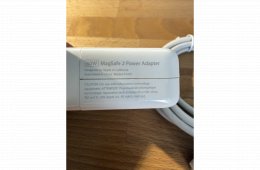 Apple MacBook Pro Retina 13” A1502 – i7 / 16GB / 1TB SSD – Mid 2014