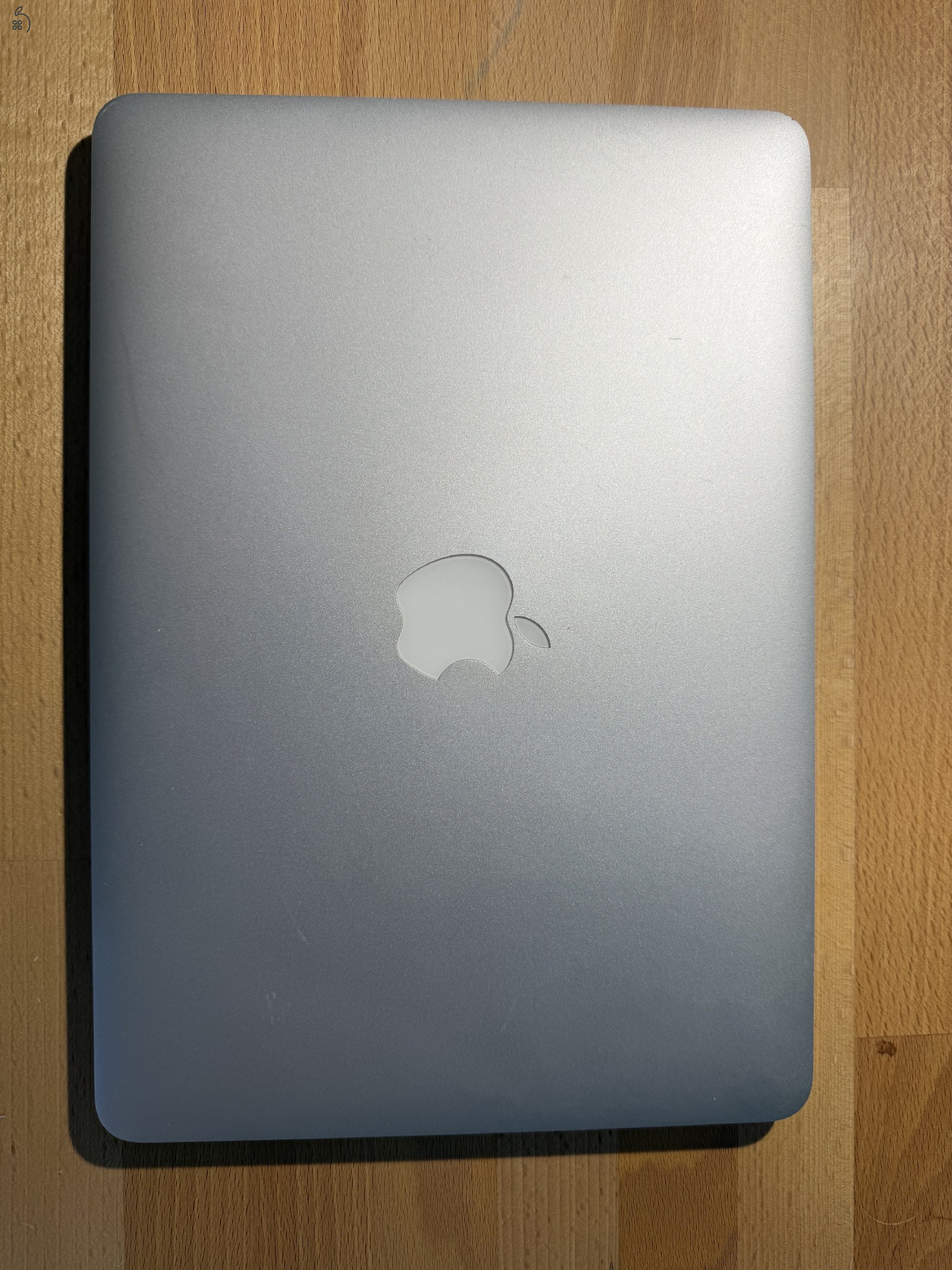 Apple MacBook Pro Retina 13” A1502 – i7 / 16GB / 1TB SSD – Mid 2014