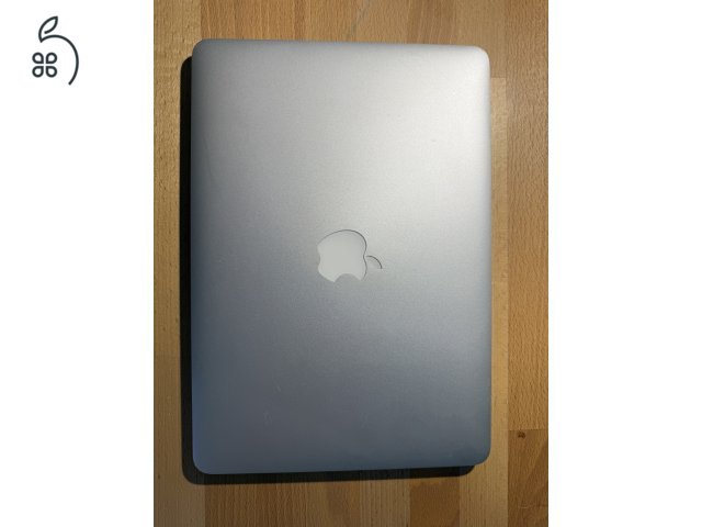 Apple MacBook Pro Retina 13” A1502 – i7 / 16GB / 1TB SSD – Mid 2014