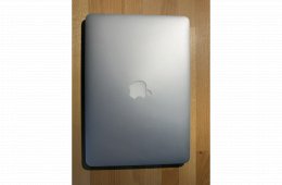 Apple MacBook Pro Retina 13” A1502 – i7 / 16GB / 1TB SSD – Mid 2014