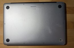 Apple MacBook Pro Retina 13” A1502 – i7 / 16GB / 1TB SSD – Mid 2014