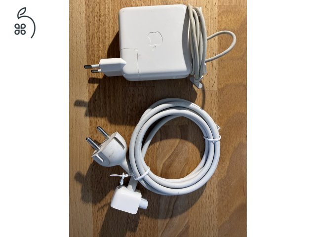 Apple MacBook Pro Retina 13” A1502 – i7 / 16GB / 1TB SSD – Mid 2014