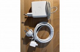 Apple MacBook Pro Retina 13” A1502 – i7 / 16GB / 1TB SSD – Mid 2014