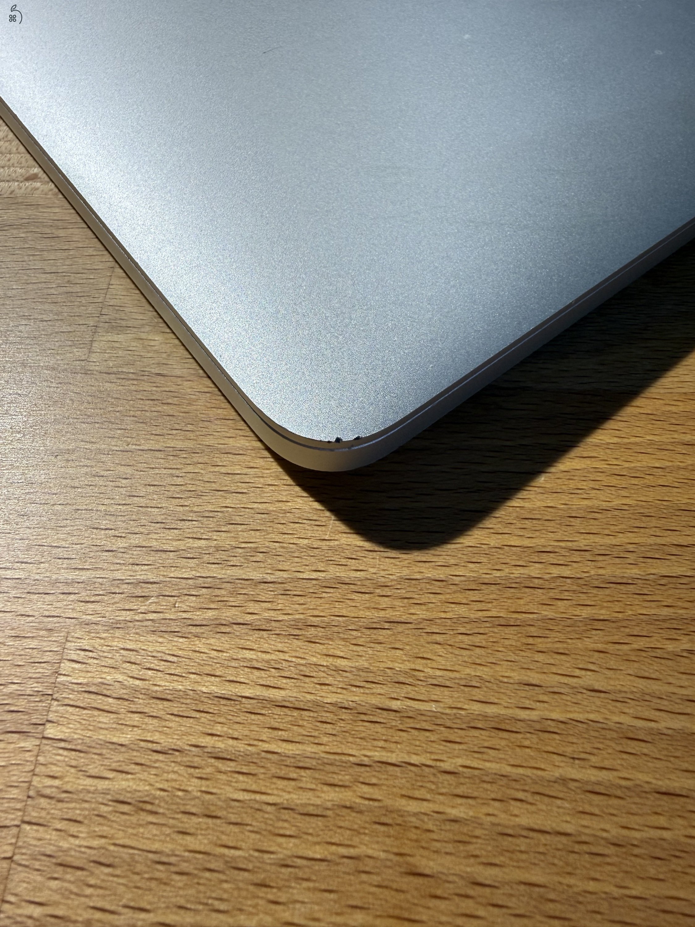 Apple MacBook Pro Retina 13” A1502 – i7 / 16GB / 1TB SSD – Mid 2014