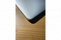 Apple MacBook Pro Retina 13” A1502 – i7 / 16GB / 1TB SSD – Mid 2014