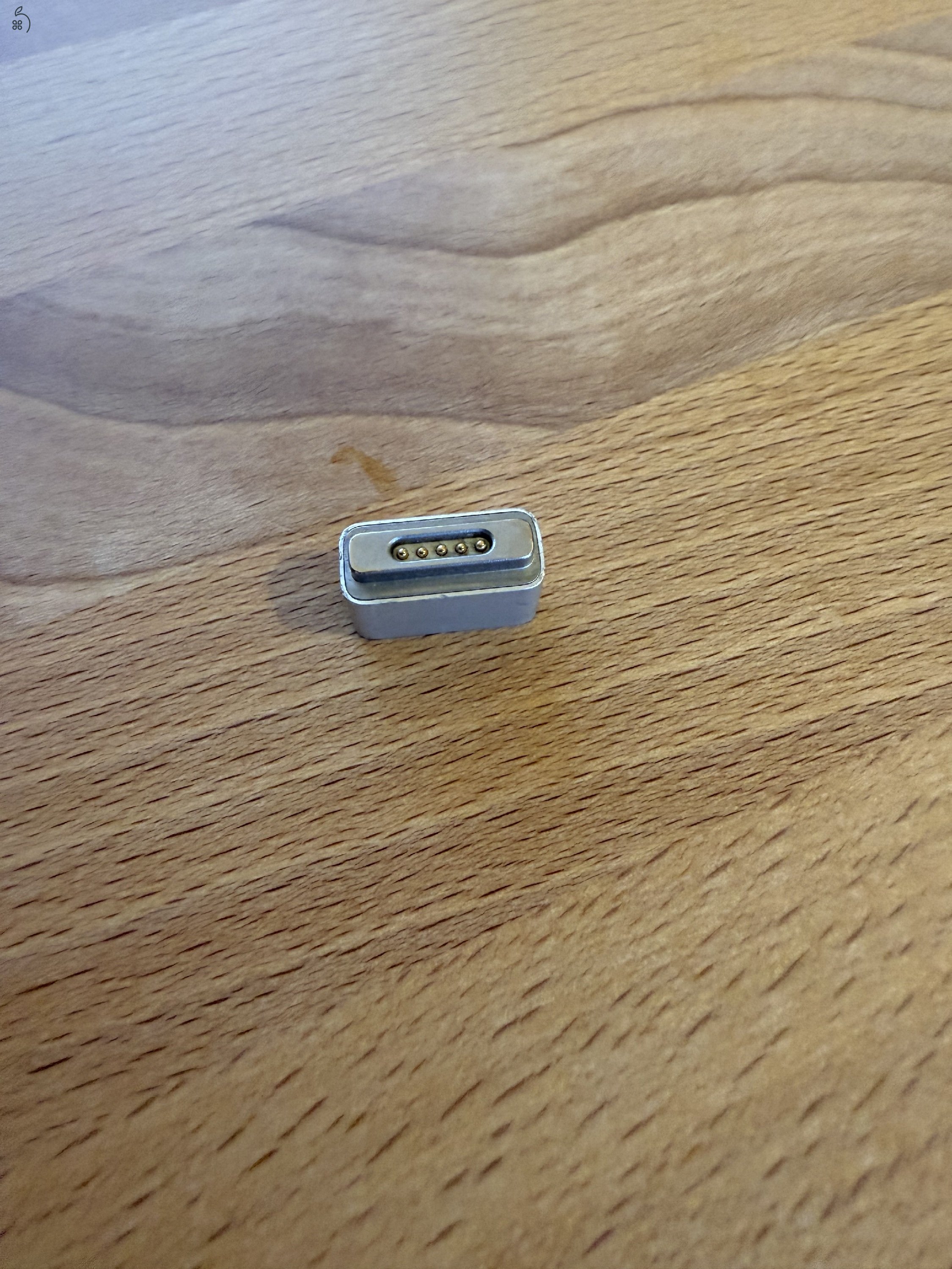 Apple Magsafe 1 Magsafe 2 átalakító adapter