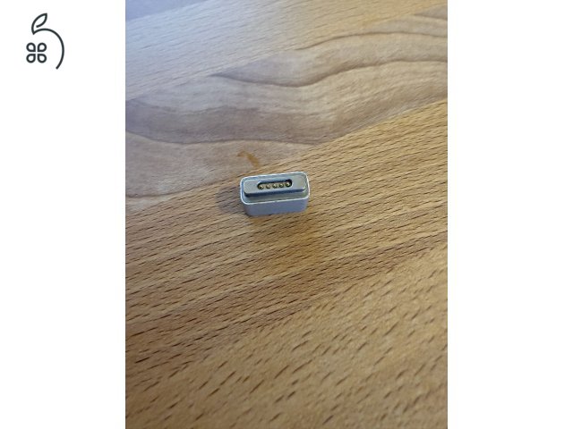 Apple Magsafe 1 Magsafe 2 átalakító adapter