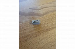 Apple Magsafe 1 Magsafe 2 átalakító adapter