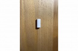 Apple Pencil 1 Lightning töltőadapter 