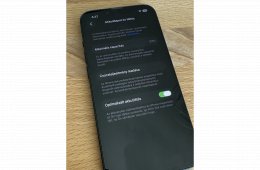 Apple iPhone 13 128 GB, Midnight (éjfekete) színben