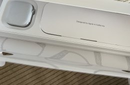 Apple Watch Series 11 silver - ezüst 42 mm 