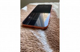 CSAK MA ! iPhone 17 Pro max 256 GB ONE Függő. 
