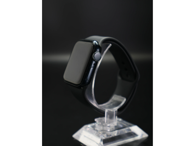 Apple Watch SE 2 2022 40mm Midnight 83% akku - 12 HÓ GARANCIA