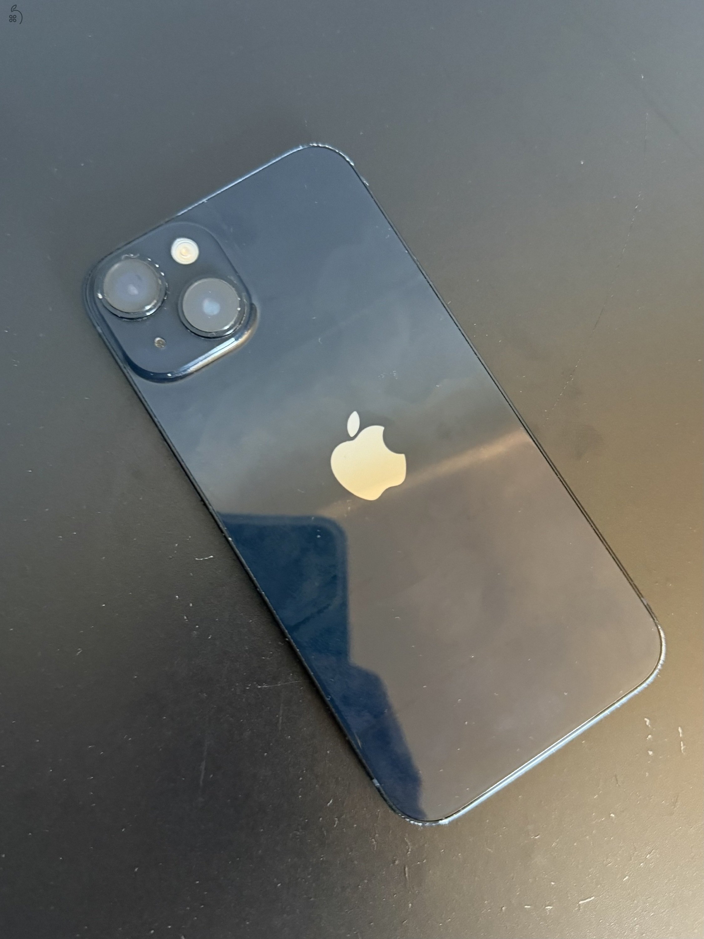 Újszerű iphone 14 128 GB