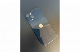 Újszerű iphone 14 128 GB