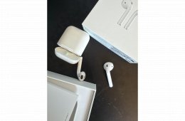 Airpods 2