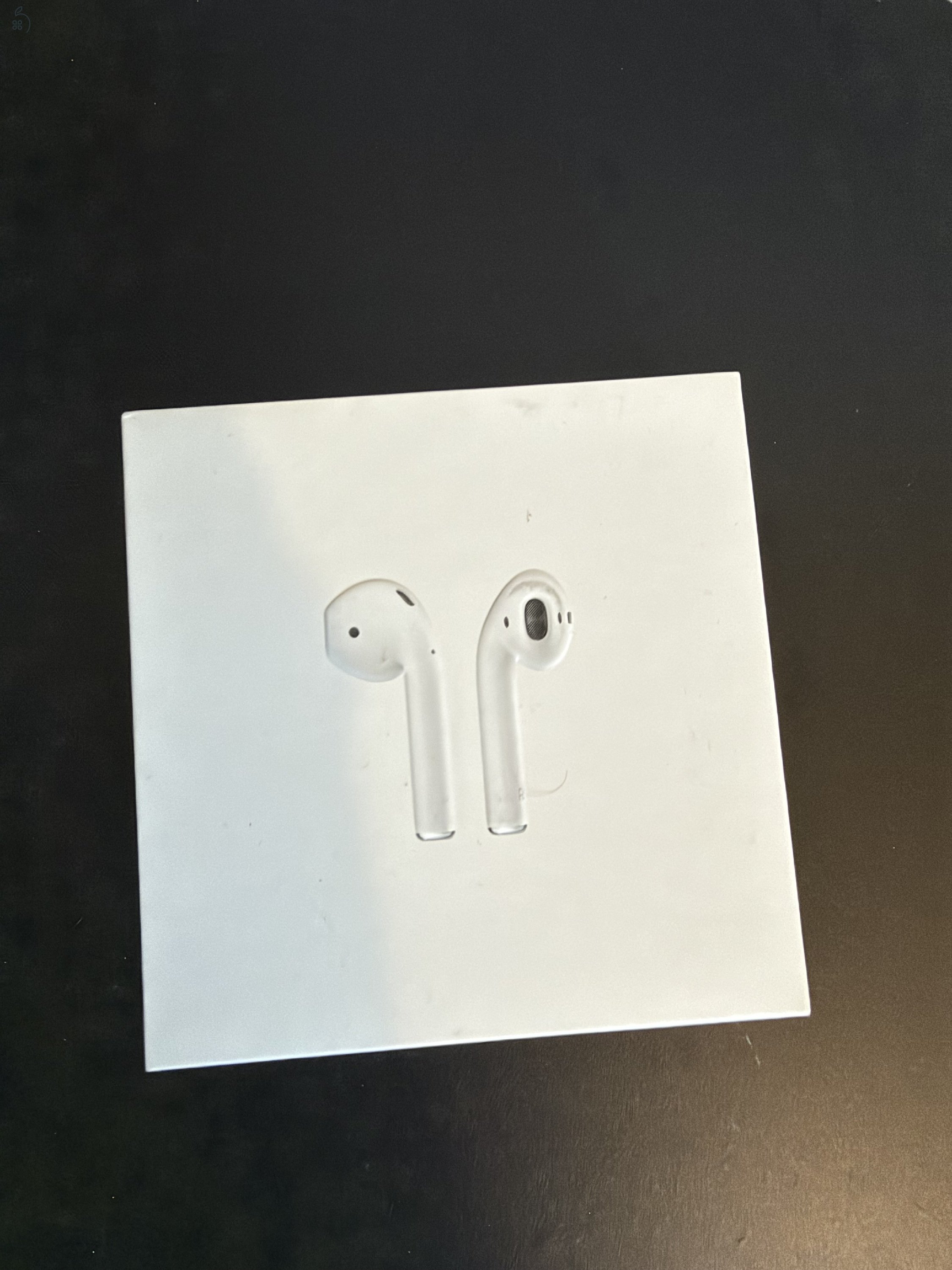 Airpods 2