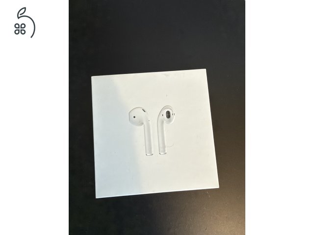 Airpods 2