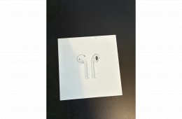 Airpods 2