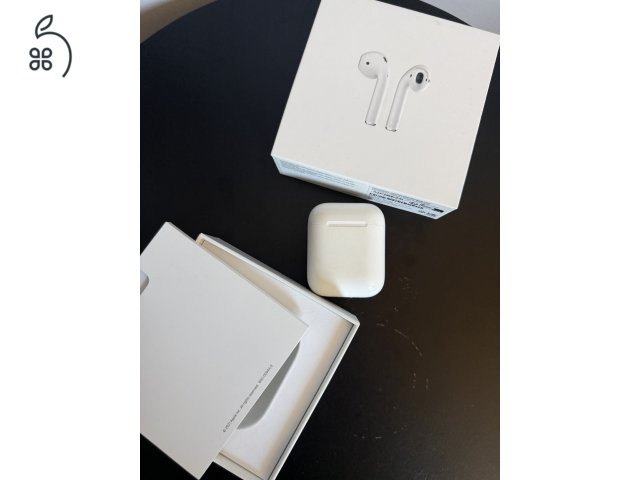 Airpods 2