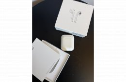 Airpods 2