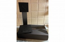 Eladó egy használt Apple iPad Mini 6. generációs