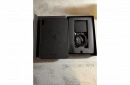 Eladó egy használt Apple iPad Mini 6. generációs